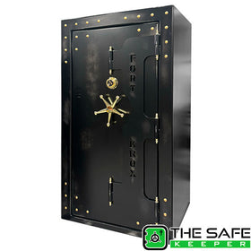Fort Knox Titan 7241 Gun Safe, image 1 