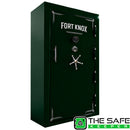 Fort Knox Titan 7241 Gun Safe, view 4