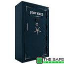 Fort Knox Guardian 7241 Gun Safe, view 6