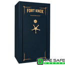 Fort Knox Maverick 7241 Gun Safe, view 4