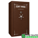 Fort Knox Maverick 7241 Gun Safe, view 3