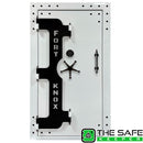 Fort Knox Guardian 7241 Gun Safe, view 5