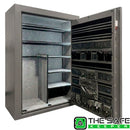 Fort Knox Guardian 7251 Gun Safe, view 2