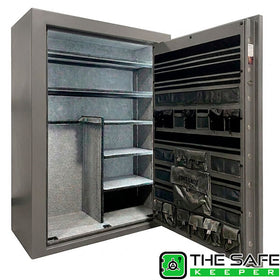 Fort Knox Guardian 7251 Gun Safe, image 2 