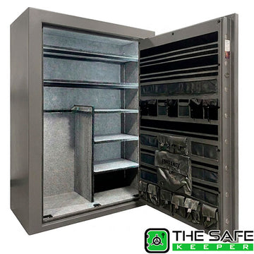 Fort Knox Guardian 7251 Gun Safe, image 2 