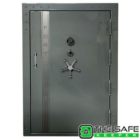 Fort Knox Guardian 7251 Gun Safe, image 1 