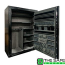 Fort Knox Guardian 7251 Gun Safe, view 5