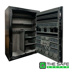 Fort Knox Executive 7251 Gun Safe, image 2 