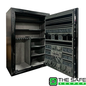 Fort Knox Executive 7251 Gun Safe, image 2 