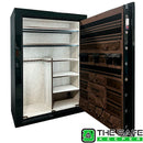 Fort Knox Titan 7251 Gun Safe, view 2