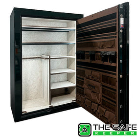 Fort Knox Titan 7251 Gun Safe, image 2 