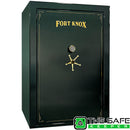 Fort Knox Spartan 7251 Gun Safe, view 5