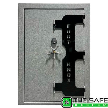 Fort Knox Protector 7251 Gun Safe, image 2 