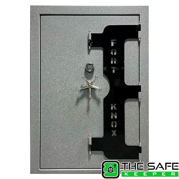 Fort Knox Spartan 7251 Gun Safe, photo 3