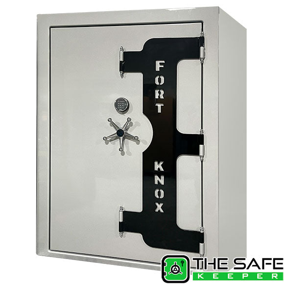 Fort Knox Protector 7251 Gun Safe, photo 1