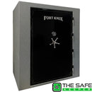Fort Knox Protector 7261 Gun Safe, view 3