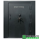 Fort Knox Legend 7261 Gun Safe, view 1