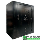Fort Knox Guardian 7261 Gun Safe, view 7
