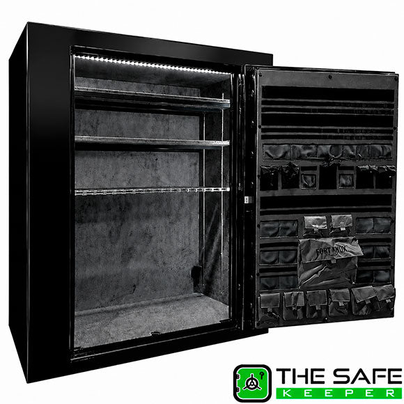 Fort Knox Protector 7261 Gun Safe, photo 2