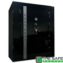 Fort Knox Protector 7261 Gun Safe, view 1