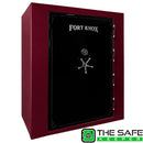 Fort Knox Protector 7261 Gun Safe, view 10