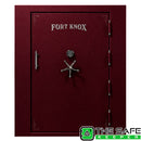 Fort Knox Titan 7261 Gun Safe, view 6