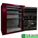 Fort Knox Spartan 7261 Gun Safe, view 2
