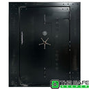 Fort Knox Spartan 7261 Gun Safe, view 6