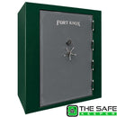 Fort Knox Protector 7261 Gun Safe, view 7