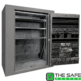 Fort Knox Defender 7261 Gun Safe, image 2 