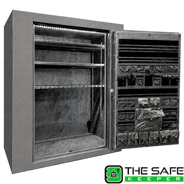 Fort Knox Defender 7261 Gun Safe, image 2 