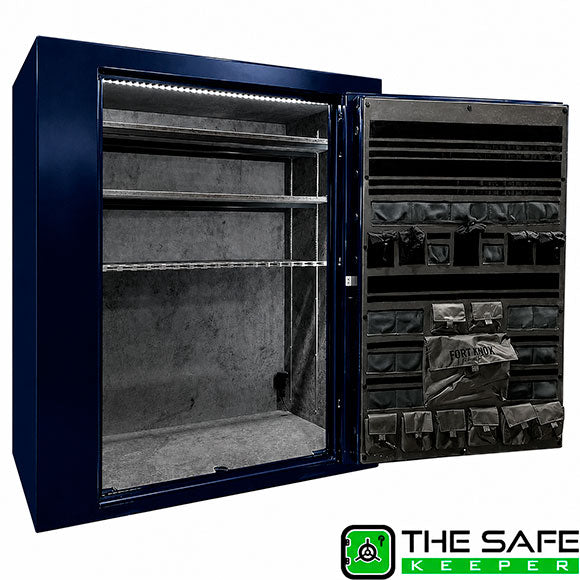Fort Knox Maverick 7261 Gun Safe, photo 2
