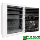 Fort Knox Guardian 7261 Gun Safe, view 2
