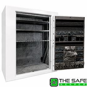 Fort Knox Titan 7261 Gun Safe, image 2 
