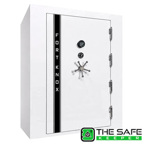 Fort Knox Titan 7261 Gun Safe, image 1 