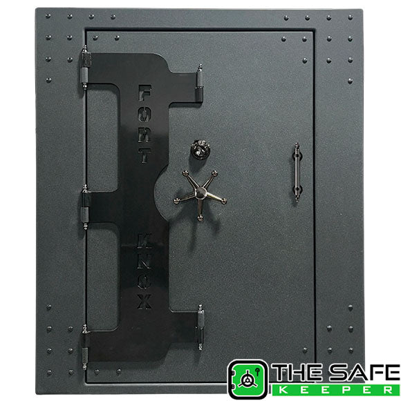 Fort Knox Protector 7261 XD Extra Deep Gun Safe, photo 7