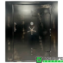 Fort Knox Legend 7261 XD Extra Deep Gun Safe, view 4