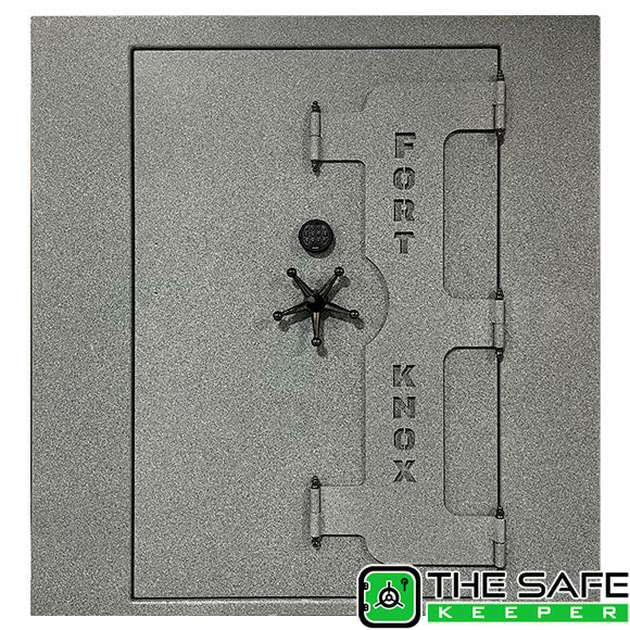 Fort Knox Executive 7261 XD Extra Deep Gun Safe, photo 3