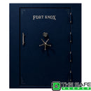 Fort Knox Executive 7261 XD Extra Deep Gun Safe, view 4