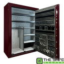 Fort Knox Defender 7251 Gun Safe, view 5