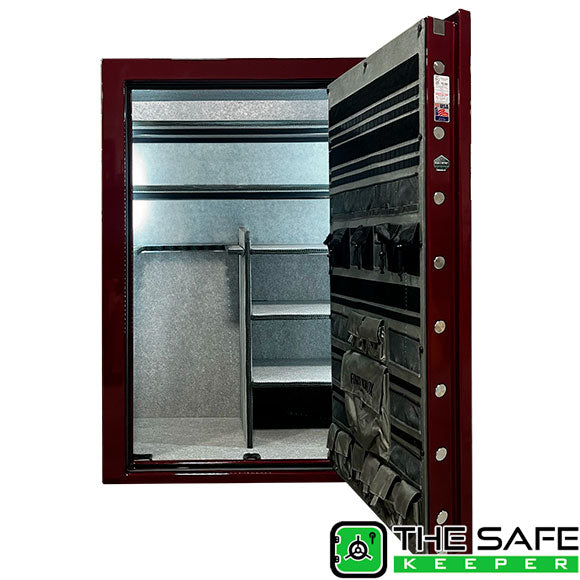 Fort Knox Defender 7251 Gun Safe, photo 6