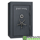 Fort Knox Defender 4026 Biometric Safe, view 1