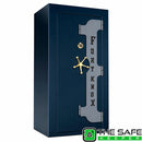 Fort Knox Defender 6637 Gun Safe, view 1