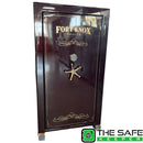 Fort Knox Defender 7241 Gun Safe, view 1