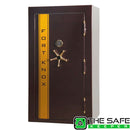Fort Knox Defender 7241 Gun Safe, view 1