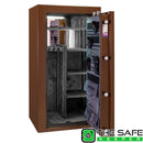 Fort Knox Defender 7241 Gun Safe, view 2