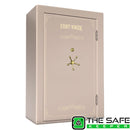 Fort Knox Defender 7251 XD Extra Deep Gun Safe, view 3