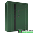 Fort Knox Defender 7261 XD Extra Deep Gun Safe, view 3