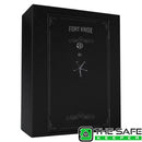 Fort Knox Defender 7261 XD Extra Deep Gun Safe, view 4