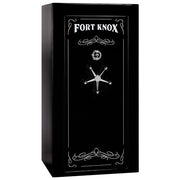 Gun Safes